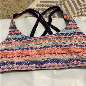 ivviva sports bra